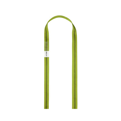 Eslinga de Cinta Edelrid X-Tube 25 mm
