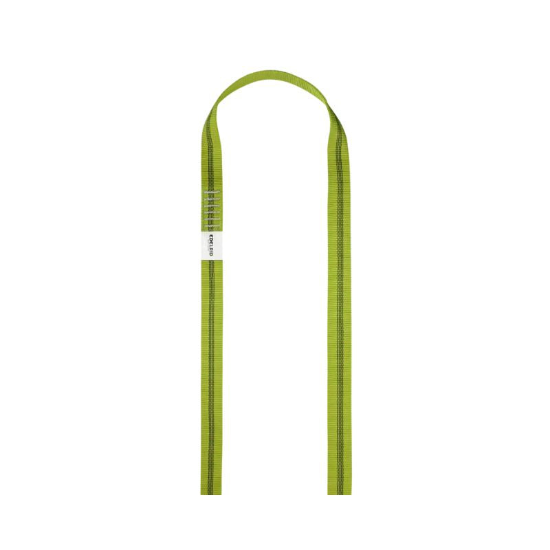 Eslinga de Cinta Edelrid X-Tube 25 mm