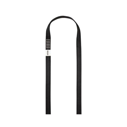 Eslinga de Cinta Edelrid X-Tube 25 mm