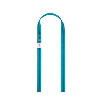 Eslinga de Cinta Edelrid X-Tube 25 mm