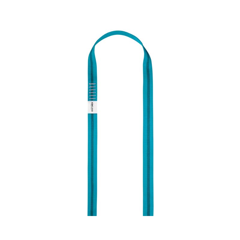Eslinga de Cinta Edelrid X-Tube 25 mm