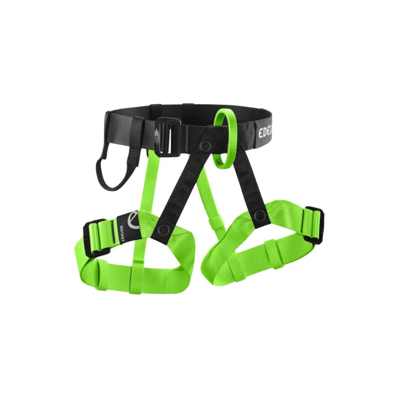 Arnés Edelrid Joker