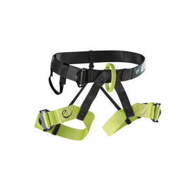Edelrid JOKER arnés de escalada