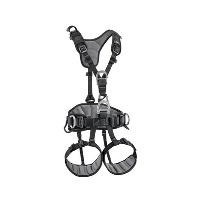 Arnés Petzl AVAO Sit