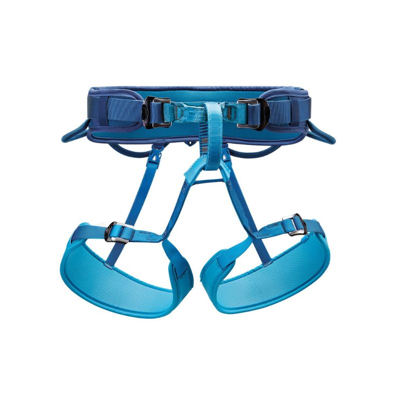 Arnés Petzl Corax