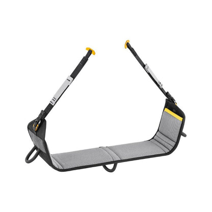 Asiento Petzl Podium - T-BAR