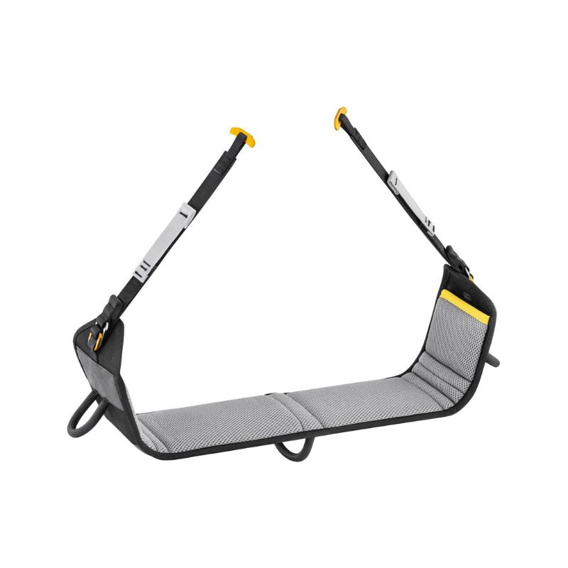 Asiento Petzl Podium - T-BAR