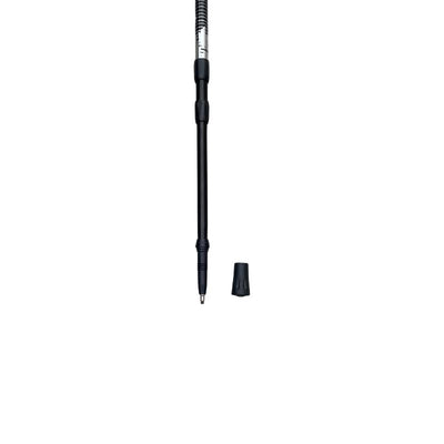 Parte punta y protector de Baston Pansel PZT