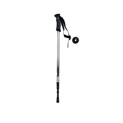 Bastón de Trekking Pansel PZT