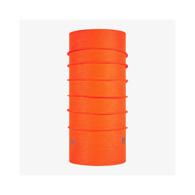 BUFF CoolNet UV Safety Tubular Multifuncional