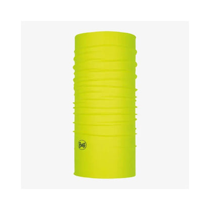 Tubular multifuncional Buff CoolNet UV - Safety