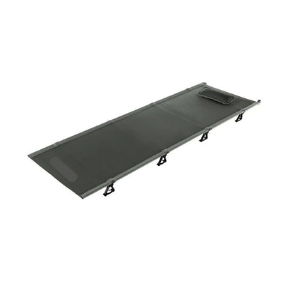 Catre Plegable Camp Cot Ultralight