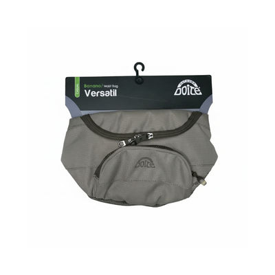 Canguro Doite Versatil Beige