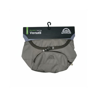 Canguro Doite Versatil Beige