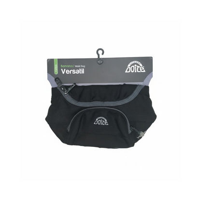 Canguro Doite Versatil Beige