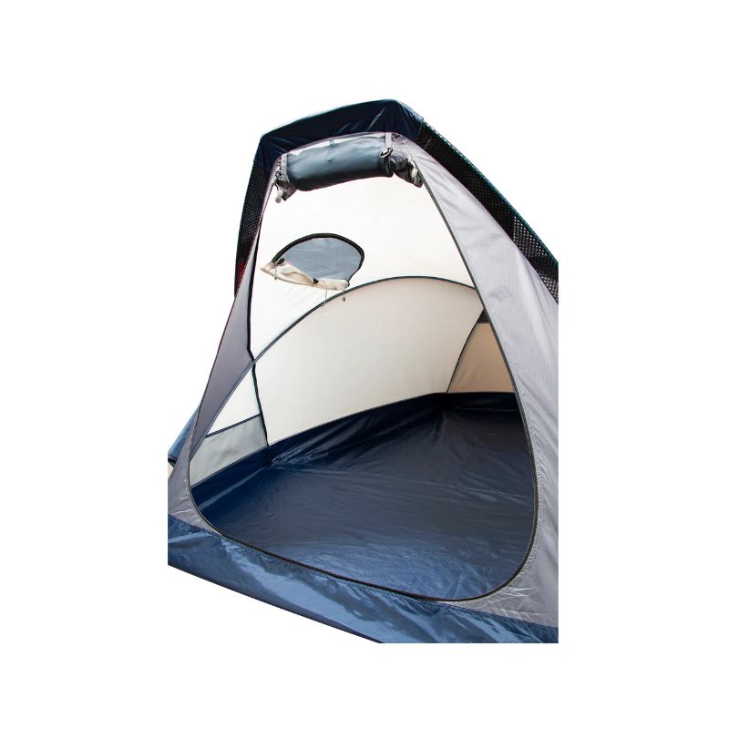 Carpa Doite Atlas 2