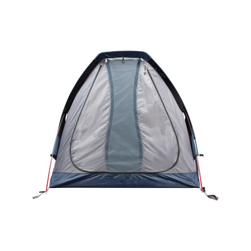Carpa Doite Atlas 2