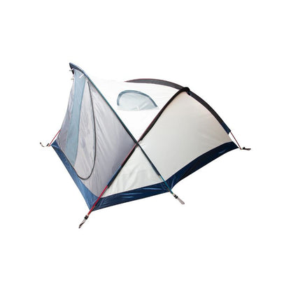 Carpa Doite Atlas 2