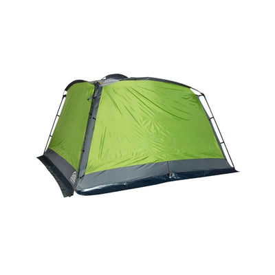 Carpa Doite Comedor Suiza 