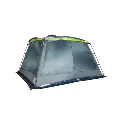 Doite Comedor Suiza carpa comedor