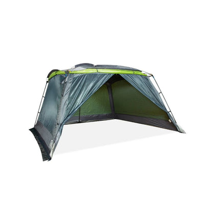 Carpa Doite Comedor Suiza 3.65 x 3.65