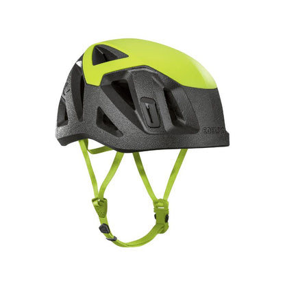 Casco Edelrid Salathe