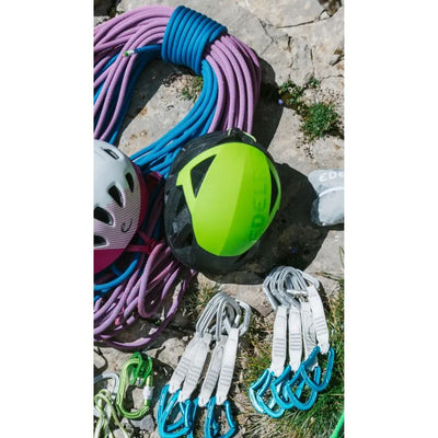 Edelrid Salathe casco de escalada