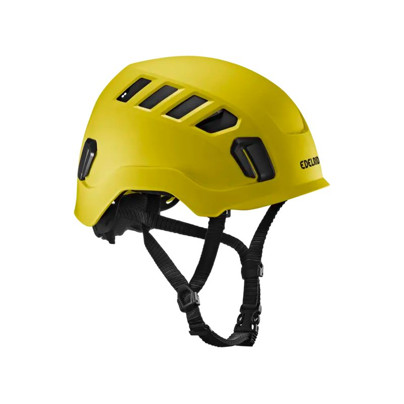 Casco Edelrid Tectum Air