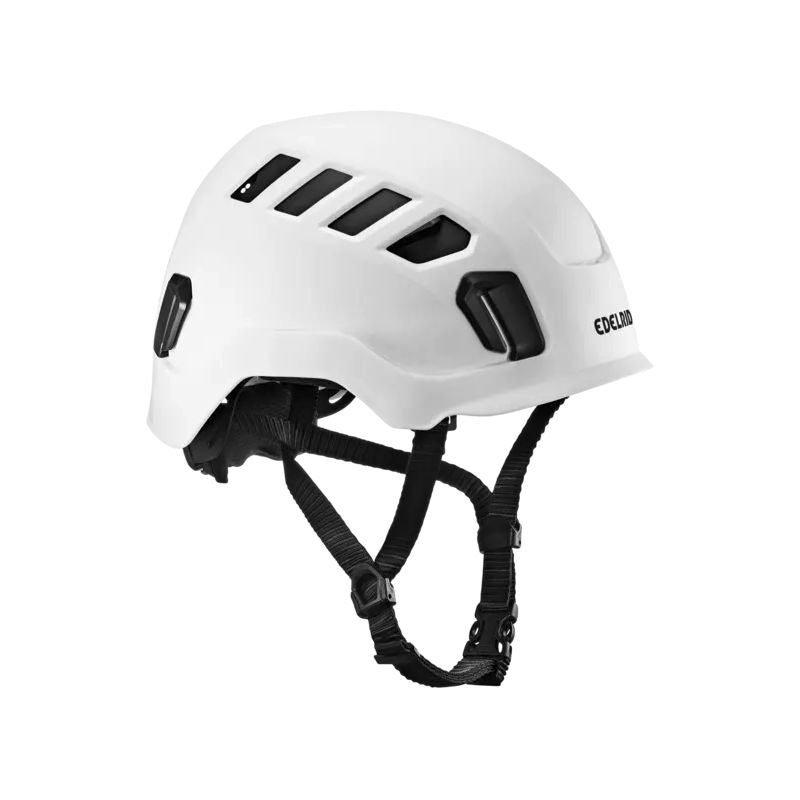 Casco Edelrid Tectum Air