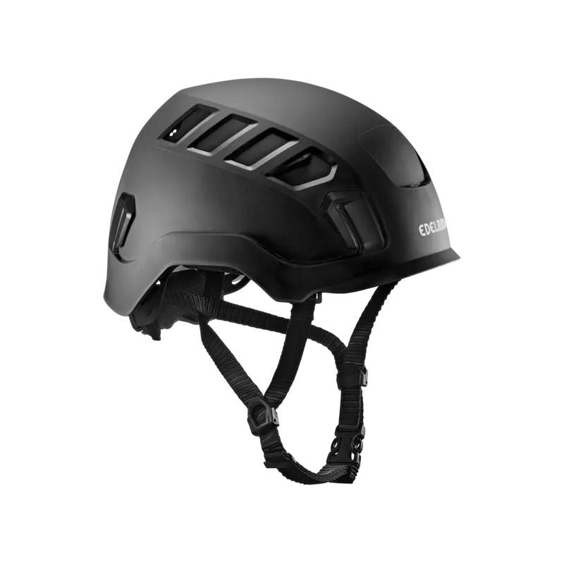 Casco Edelrid Tectum Air