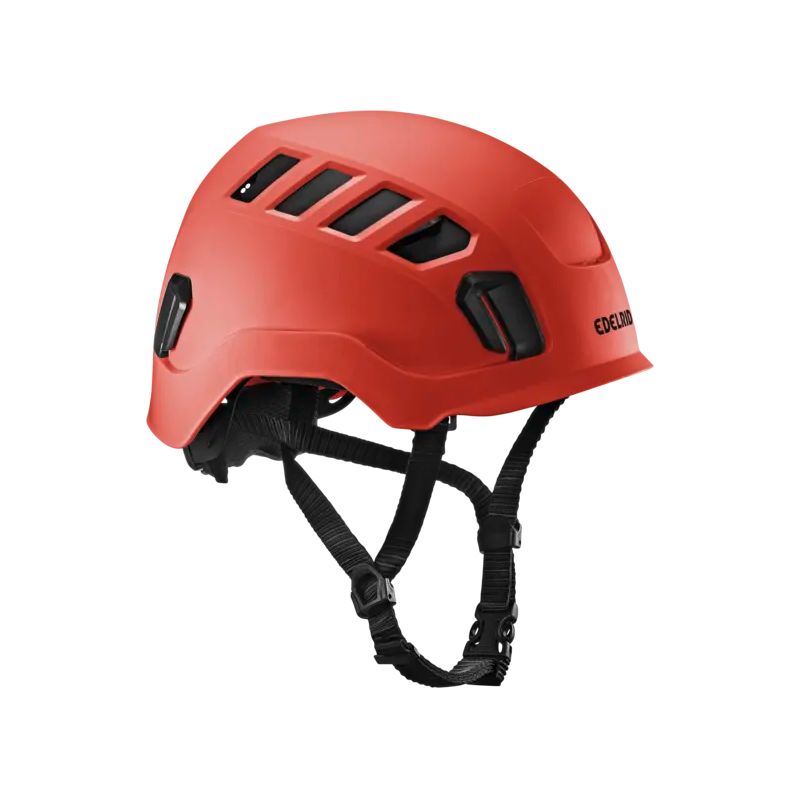 Casco Edelrid Tectum Air
