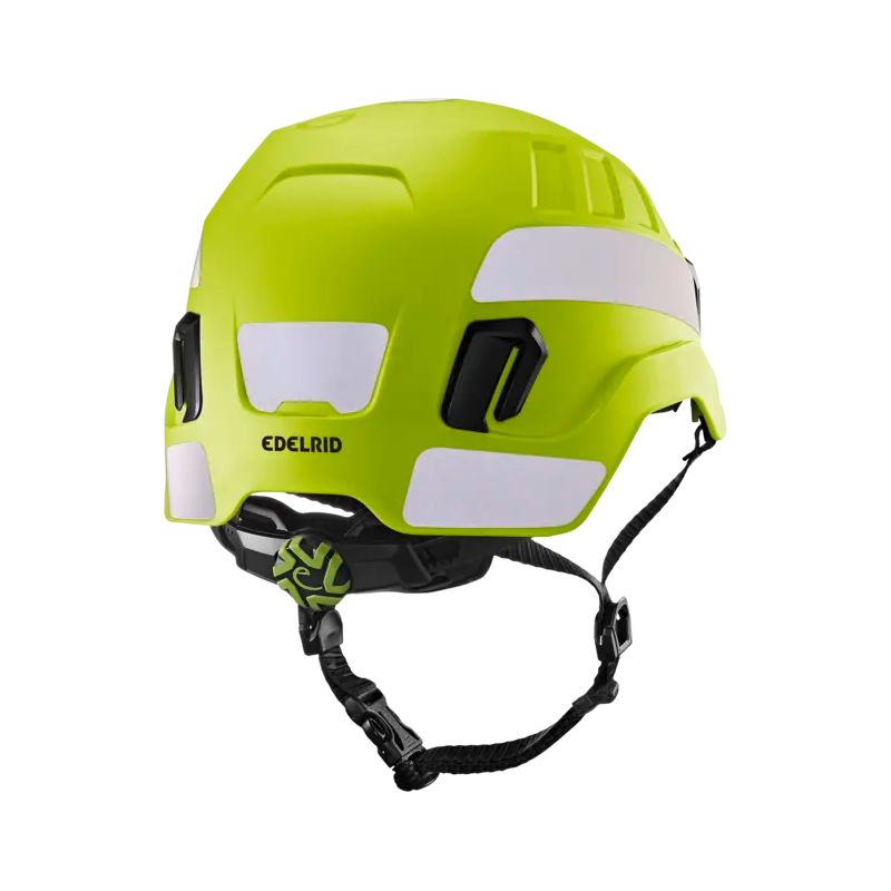 Casco Edelrid Tectum Hi-vis