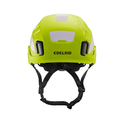 Casco Edelrid Tectum Hi-vis