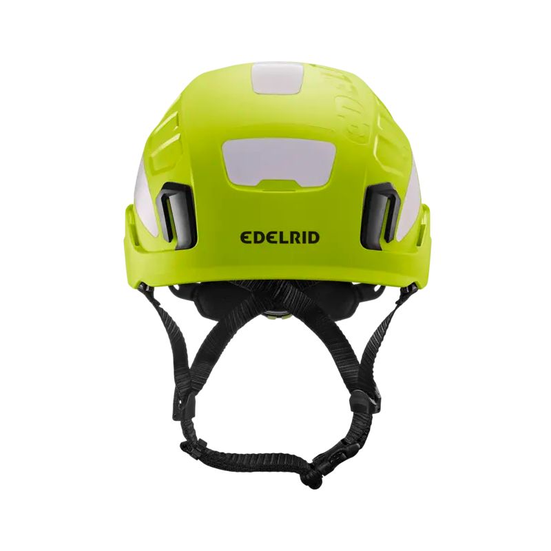 Casco Edelrid Tectum Hi-vis