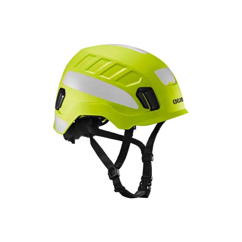 Casco Edelrid Tectum Hi-vis