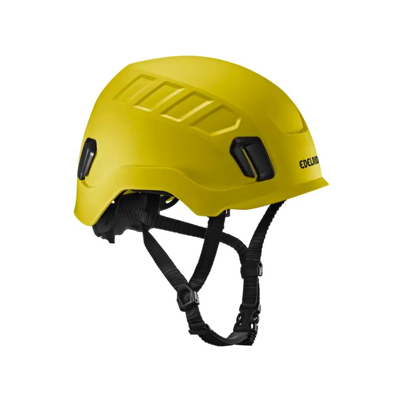 Casco Edelrid Tectum