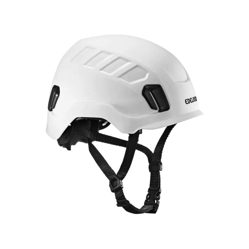 Casco Edelrid Tectum