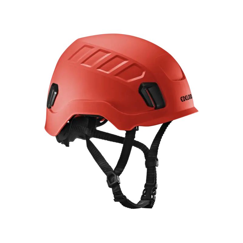 Casco Edelrid Tectum