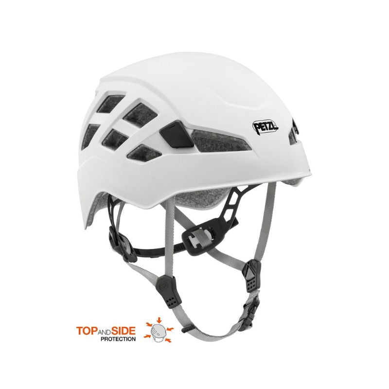 Casco Petzl Boreo