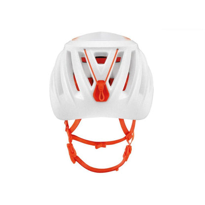 Casco Petzl Sirocco