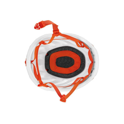 Petzl SIROCCO casco de escalada