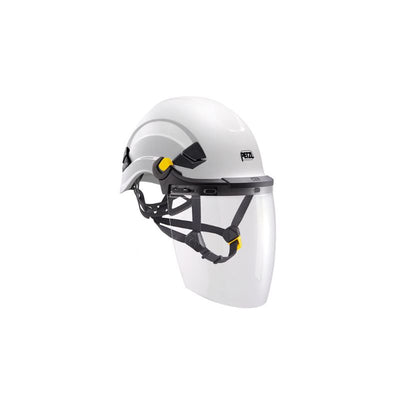 Petzl VIZEN pantalla facial