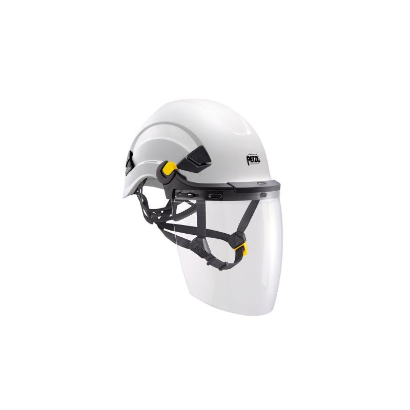 Visor Integral Petzl Vizen