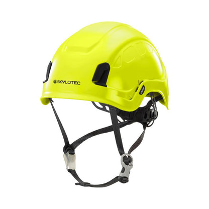 Casco Climbing Technology Aries