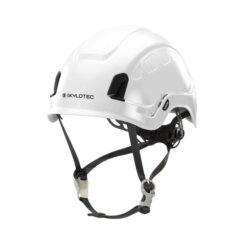 Casco Climbing Technology Aries