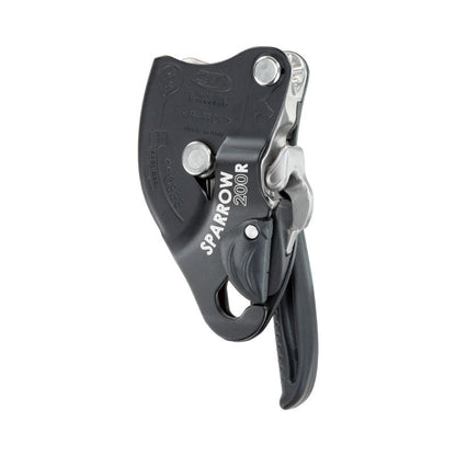 Descensor Climbing Technology Sparrow 200R