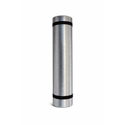 Pezzutti Trailmat Alu Colchoneta Aislante Aluminizada