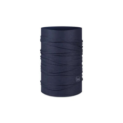 BUFF CoolNet UV Safety Tubular Multifuncional