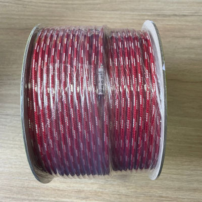 Cordino Edelrid Pes Cord 8 mm
