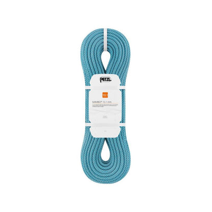 Petzl Mambo 10.1 mm x 60 m